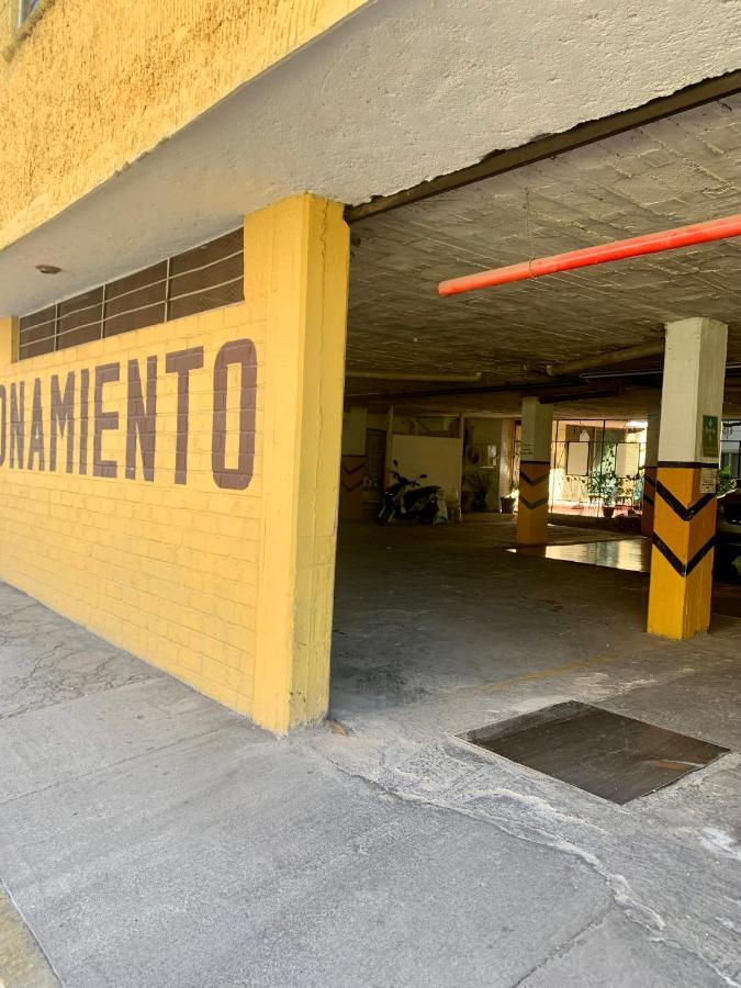 Hotel Inn Galerias Aguascalientes Ngoại thất bức ảnh