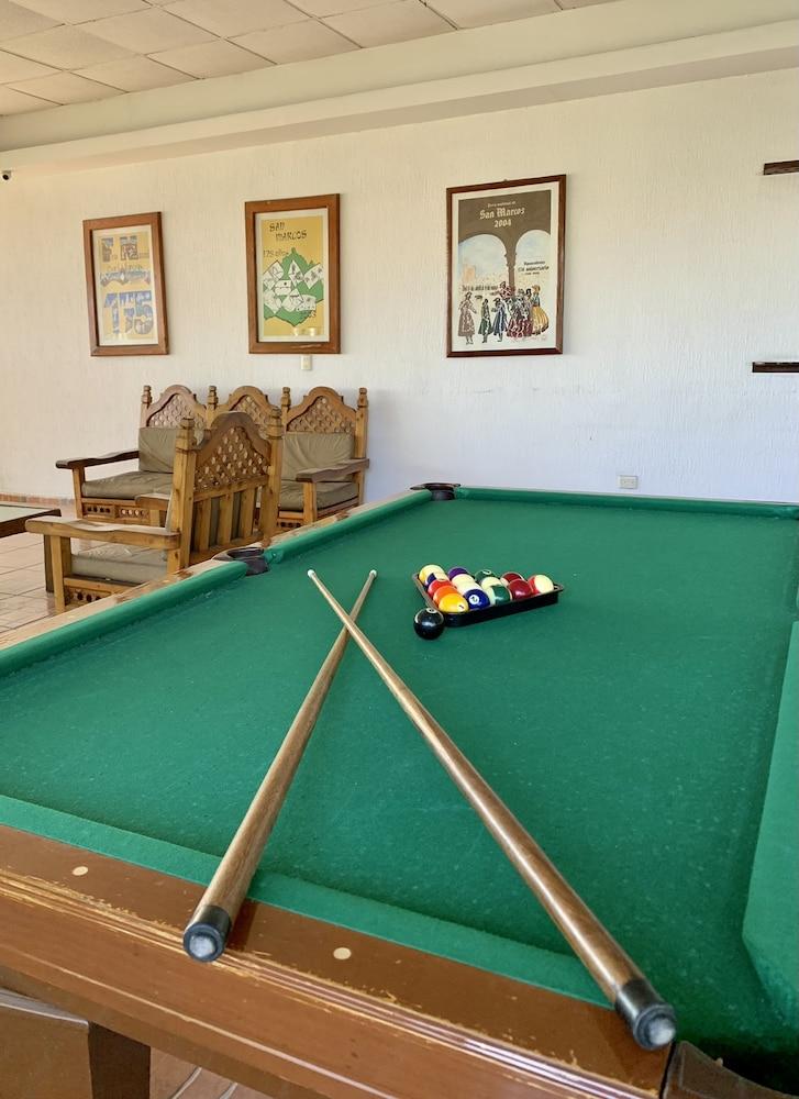 Hotel Inn Galerias Aguascalientes Ngoại thất bức ảnh